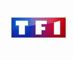 Débat sur TF1/ présidentielle : les petits candidats auront droit à des interviews sur la chaîne