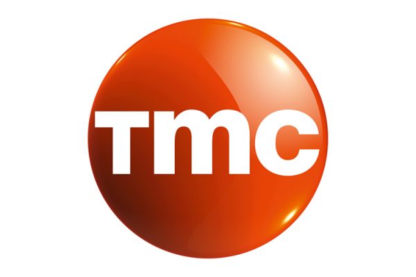 TMC : «Qui a tué Michael Jackson ? 10 ans déjà» ce 7 juin à 22h50