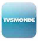TV5Monde partenaire du 30ème Téléthon