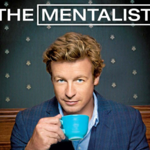 TF1 : 1,2 million de fidèles pour la série «Mentalist» en Night
