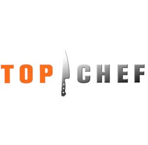 M6 : «Top Chef», un lancement en baisse lundi en Prime