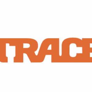 TRACE Africa, TRACE Gospel et TRACE Mziki arrivent sur Kwesé