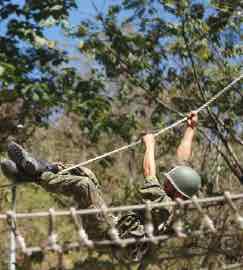 Discovery Channel : «Unités d’élite : Made in Taïwan» dès le 26 février