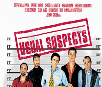 Usual Suspects (Canal+ grand écran) : cette histoire vraie qui a