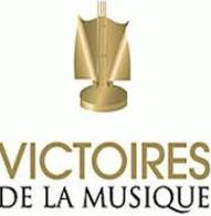 Victoires de la musique : Kendji Girac figure cette année parmi les nommés de la 31e édition