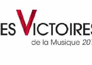 TV5MONDE : les 31e «Victoires de la Musique» vendredi 12 février à 23h30