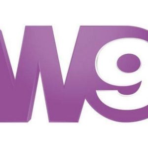 W9 : «La Petite Histoire de France» de retour pour une saison 2 dès le 18 décembre