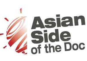 Asian Side of the Doc 2016 reporté