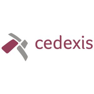 Internet: la startup franco-américaine Cedexis lève 22,8 millions d’euros