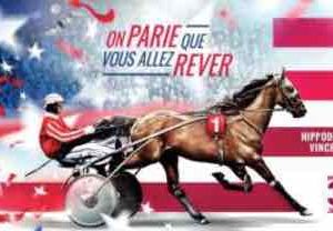 BFMTV : le Prix d’Amérique Opodo en direct le 31 janvier