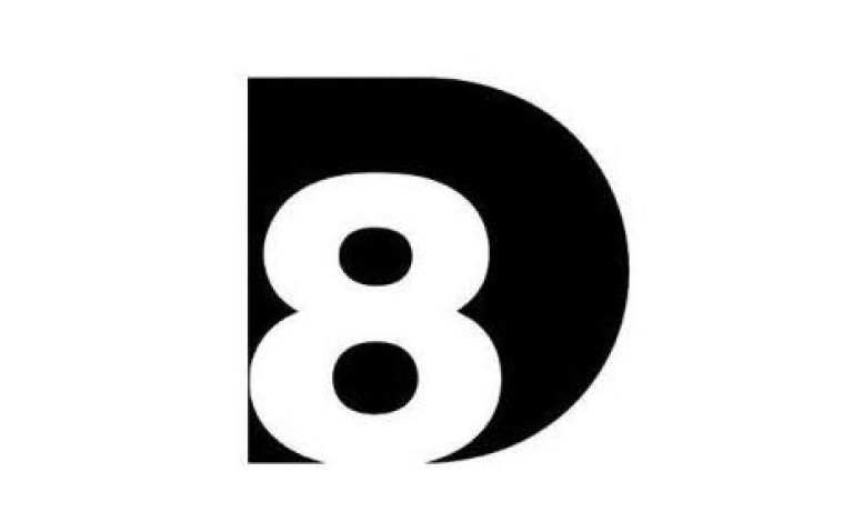 D8 : record historique en pda pour «TPMP!» avec 8,1% mardi