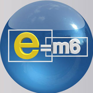 M6 : bon score pour le Prime spécial «E = M6» lundi