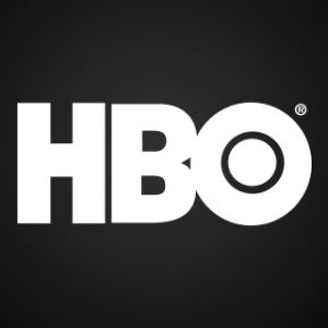 HBO ne diffusera plus de boxe 