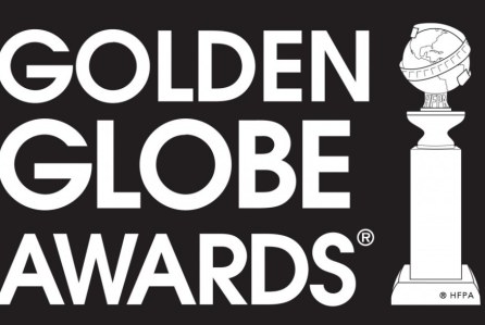 Les stars les plus en vue sur le tapis rouge des Golden Globes