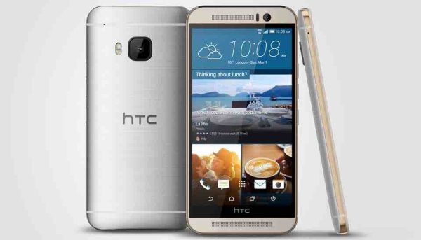 Contrefaçon: l’Allemagne confirme une condamnation du taïwanais HTC