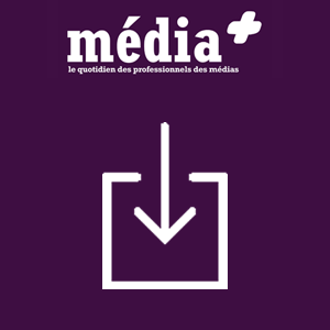 média+ du jeudi 2 février 2017
