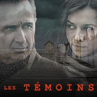 France 2 : «Les témoins» en baisse mercredi en Prime
