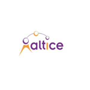 Altice : le groupe de médias et télécoms réalise un chiffre d’affaires en léger repli en 2016
