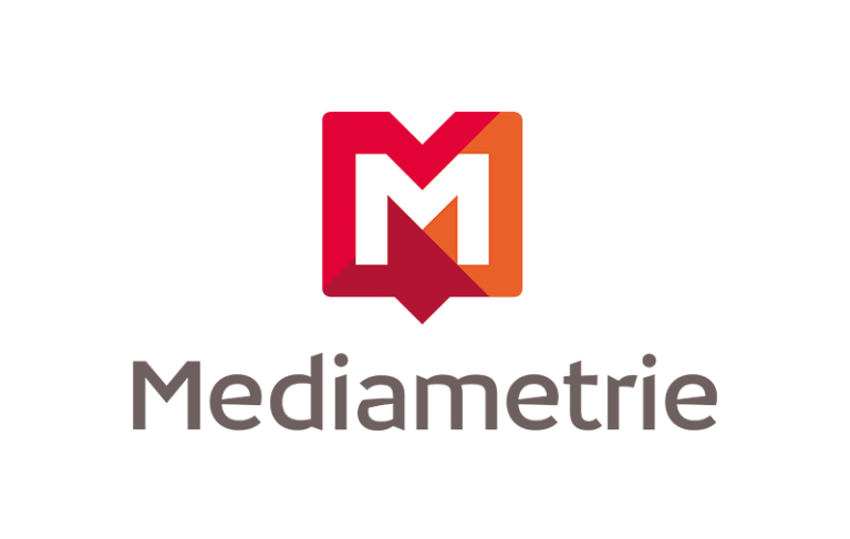 Mediametrie//NetRatings: Eglantine Dever nommée à la tête du Département Advertising Solutions