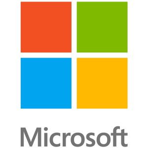 Microsoft / Roumanie: un ex-ministre et 3 entrepreneurs condamnés