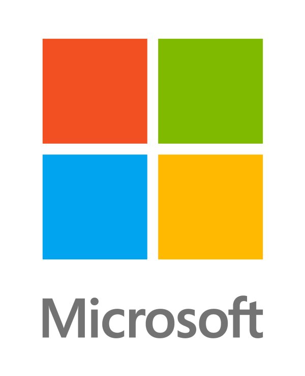 Microsoft / Roumanie: un ex-ministre et 3 entrepreneurs condamnés