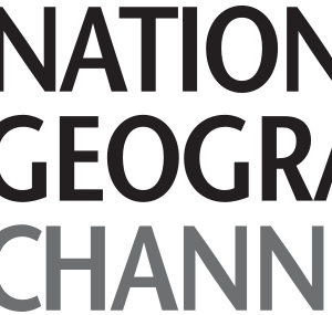 National Geographic : «Mars» dès le 20 novembre en Prime