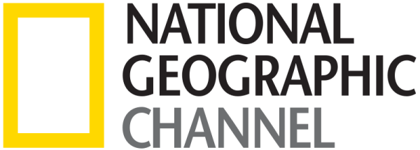 Nat Geo Play disponible pour les abonnés Bouygues Telecom