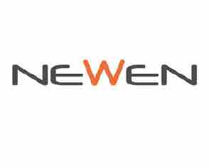 TF1 finalise l’acquisition de Newen («Plus belle la vie»)