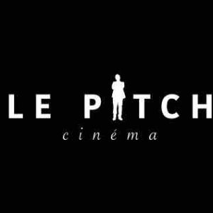 France 3 : «Le Pitch Cinéma» dès le 3 février