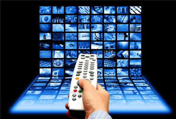 Télévision/ Côte d’Ivoire : hausse de l’audience à Abidjan