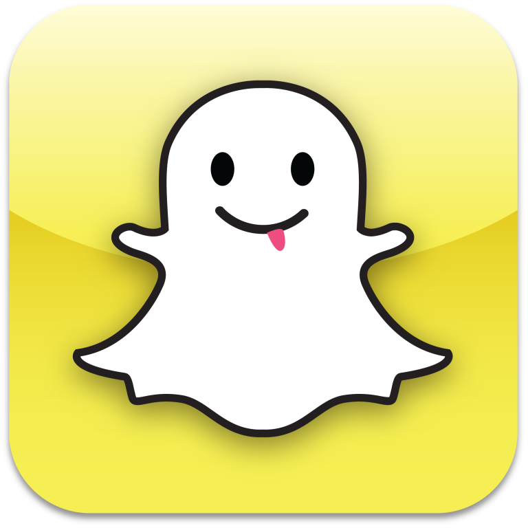 Le gouvernement se lance sur Snapchat