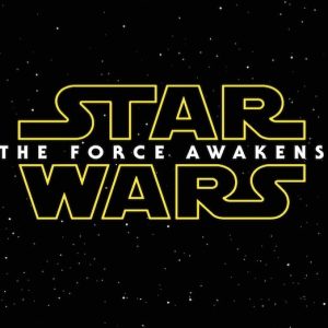 A Malmö, la galaxie Star Wars imprègne le studio suédois Massive Entertainment