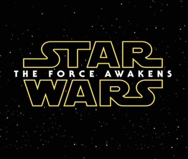 A Malmö, la galaxie Star Wars imprègne le studio suédois Massive Entertainment
