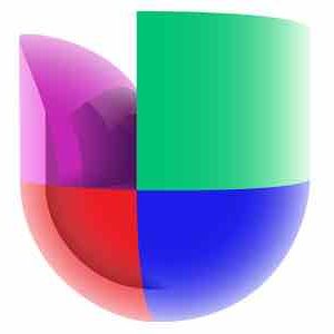 USA: Univision prend une participation au capital du site satirique The Onion