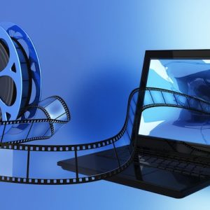 A chaque tranche d’âge sa consommation de vidéos