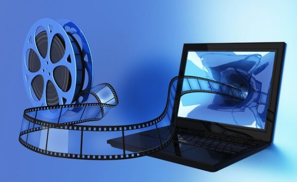 A chaque tranche d’âge sa consommation de vidéos
