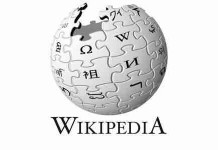 Fondation Wikimedia trouve un accord avec l’Indonésie et évite le blocage de Wikipédia