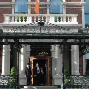 Voyage : «Au coeur de l’histoire de Dublin» dès le 19 mars