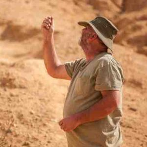 National Geographic Channel : «La mine de la fortune» tous les lundis à 21h30 dès le 7 mars