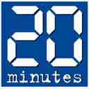 «20 Minutes» veut impliquer ses lecteurs