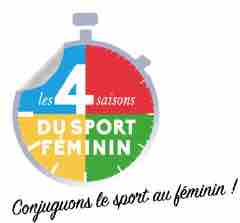 France Télévisions : le sport féminin à l’honneur sur les chaînes et les offres numériques du groupe les 11 et 12 février
