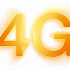 Téléphonie: le Maghreb veut prendre le virage de la 4G