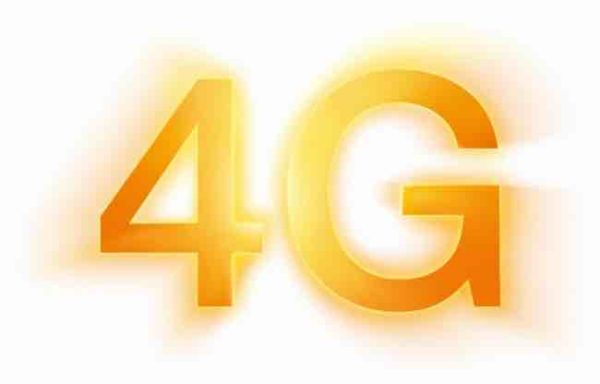 Téléphonie: le Maghreb veut prendre le virage de la 4G