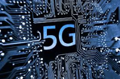 L’UE va lancer un grand plan pour le déploiement du réseau 5G