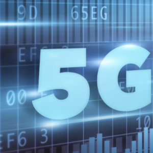 La technologie 5G : une révolution en évolution, même en 2017