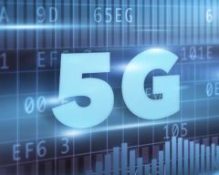 L’UE va lancer un grand plan pour le déploiement du réseau 5G