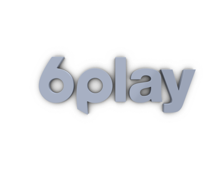 6play : 6 millions d’inscrits à la nouvelle version