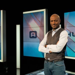 TF1 : record pour «7 à 8» et «7 à 8 Life» dimanche