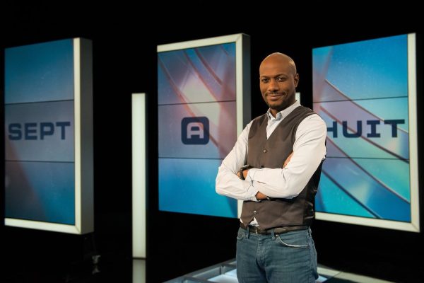 TF1 : record pour «7 à 8» et «7 à 8 Life» dimanche