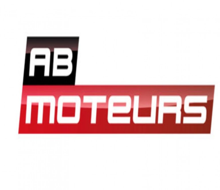 AB Moteurs : «La Nascar 2016» dès le 21 février